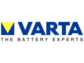 VARTA D24 - BATERIA 12V 60AH 540A +D 242X175X19 - Electrobersa