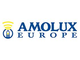 AMOLUX 106XL - LAMPARA HB4 12V 55W USA P22D XENON