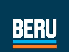 BERU Z61 - BUJIA - 14-7 DU0 EA 0,7 - TUR VW PO