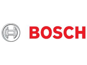 BOSCH 1004112904 - DEVANADO DE EXCITACION