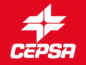 CEPSA 5143230 - XTAR 0W20 ECO W 5L