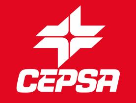 CEPSA 5139230 - XTAR 5W40 505.01 5 LITROS