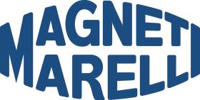 MAGNETI MARELLI