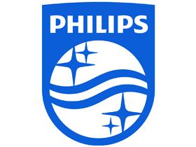 PHILIPS 12342VPB1 - H4 VISIONPLUS 12V 60/55W P43T-38