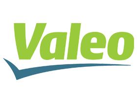 VALEO 082048 - PILOT.DELAN.DCHO PEUGEOT 505(-7.85)