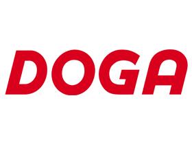 DOGA 100006 - SEAT IBIZA/CORDOBA - VW POLO 2P/DCHO - CON MOTOR