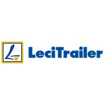 LECITRAILER