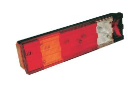 ATRES 479100 - CRISTAL PIL.986/988