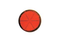 ATRES 751R00 - REFLEX ROJO I-E9-3015