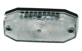 ATRES 80100 - GALIBO BLANCO PLANO