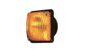 ATRES 81200 - INDICADOR DIRECCION 2-E9-6049