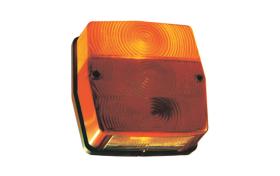 ATRES 89000 - PILOTO-VERTICAL