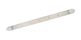 ATRES LI040000 - BARRA 12V/24V LONGITUD 400 MM