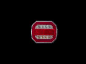 ATRES PT0874.00 - PILOTO TRASERO LED
