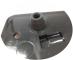ATRES 17000 - LAT.AMBAR C/REFLEX C/PASACABLE