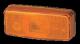ATRES 17000 - LAT.AMBAR C/REFLEX C/PASACABLE