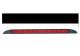 ATRES 740R12 - TERCERA LUZ DE FRENO LEDS 12V