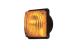 ATRES 81200 - INDICADOR DIRECCION 2-E9-6049