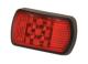 ATRES 881R00 - LUZ POS.ROJA CON LEDS 0,5M
