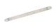 ATRES LI040000 - BARRA 12V/24V LONGITUD 400 MM