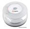ATRES RV7000.00 - BALIZA V16 IOT SOSTRAFFIC CON PILA 9V - FABRICADO EN ESPAÑA-