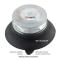 ATRES RV7000.00 - BALIZA V16 IOT SOSTRAFFIC CON PILA 9V - FABRICADO EN ESPAÑA-