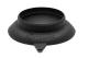 ATRES AC1330.00 - VENTOSA BALIZA IOT